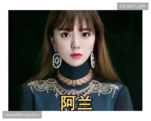 阿兰首次直播畅谈音乐与生活